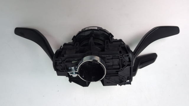 Перемикачі 4M0907129GS VAG