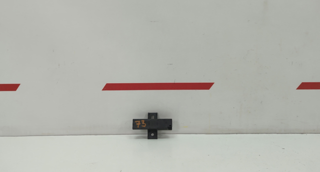 Антена KESSY 4M0907247 VAG
