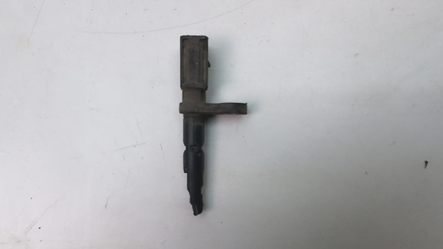 Датчик АБС (ABS) передній 4M0927803B VAG