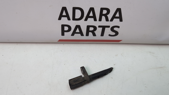 Передній датчик ABS 4M0927803B VAG