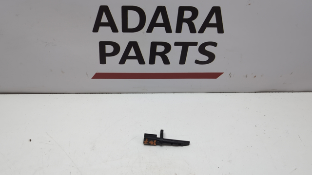 Датчик ABS передній 4M0927803C VAG
