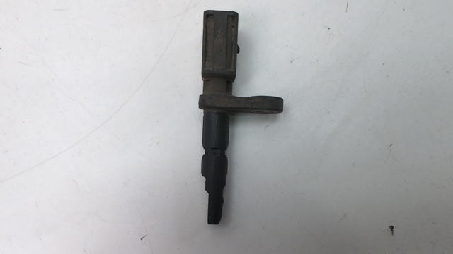 Датчик АБС (ABS) задній 4M0927807B VAG