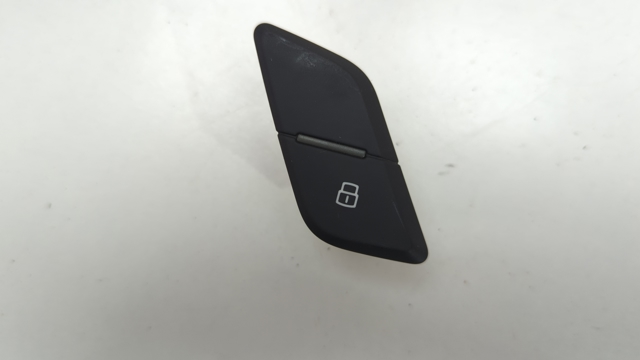 Вимикачі 4M0962108C5PR VAG