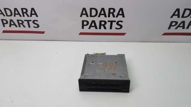 4M1035890A VAG