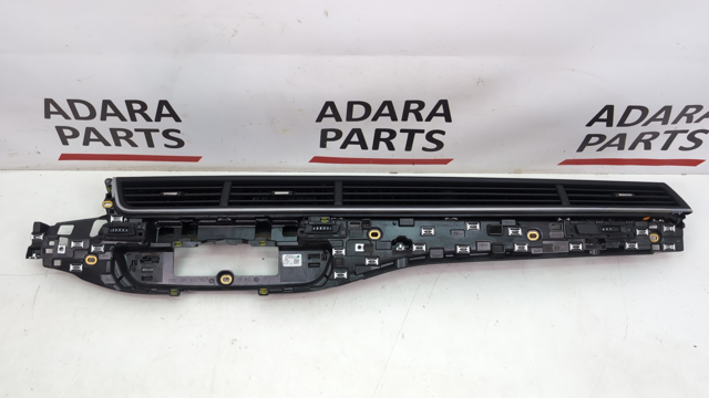 Решітка повітропровода 4M1820902N6PS VAG