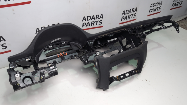 Торпедо 4M1857001AC24A VAG