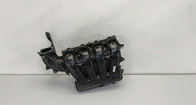 Колектор впускний 5047441AK CHRYSLER