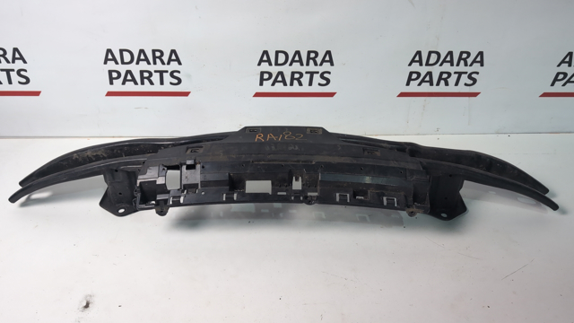 Балка бампера заднього 51127256928 BMW
