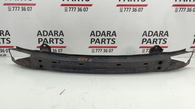 Балка бампера заднього 51127903958 BMW