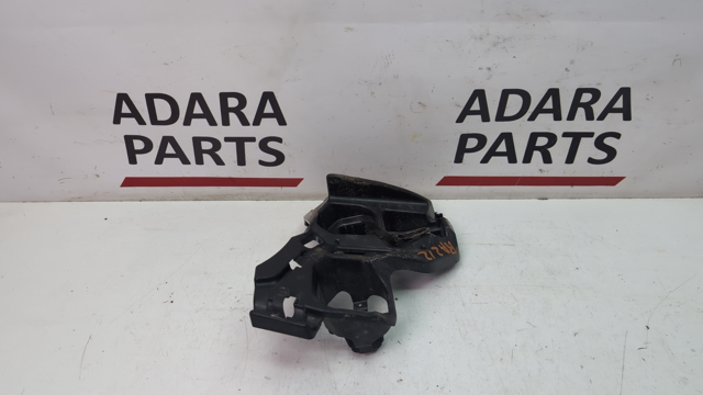 Напрямна заднього бампера, права 51128494946 BMW