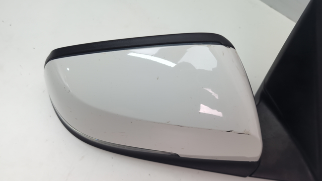 Праве бічне дзеркало 51167345654 BMW