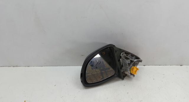 Бічне дзеркало заднього виду в зборі 51167363919 BMW