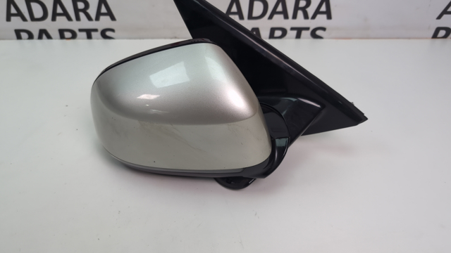 Праве дзеркало заднього виду 51167364060 BMW