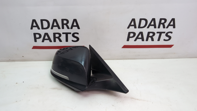 Праве бокове дзеркало 51167459142 BMW