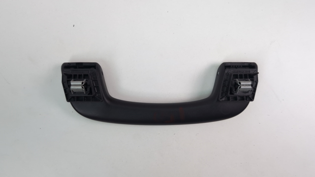 Ручка салону, дахи 51167464443 BMW