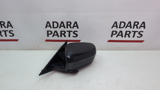 Бічне дзеркало заднього виду в зборі 51167485229 BMW