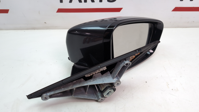 Праве бічне дзеркало 51167485246 BMW