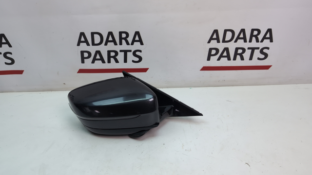 Праве бічне дзеркало 51167485246 BMW