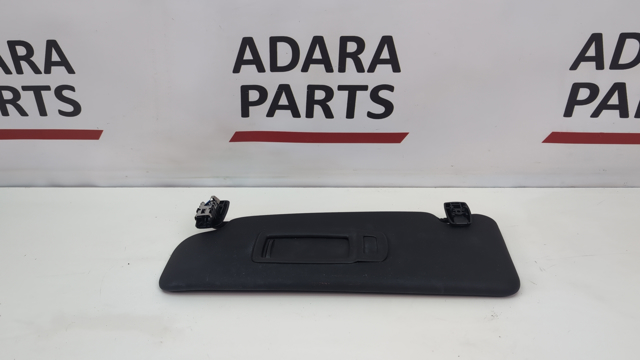 Козирок 51168065553 BMW
