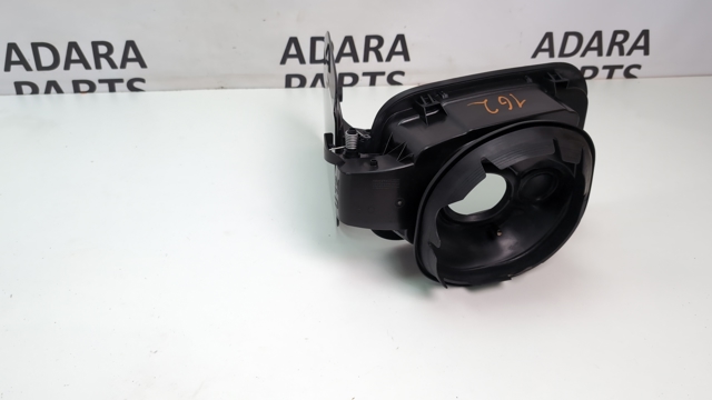 Заливна горловина паливного бака 51179482664 BMW