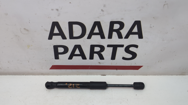 Амортизатор капота газовий 51237473453 BMW
