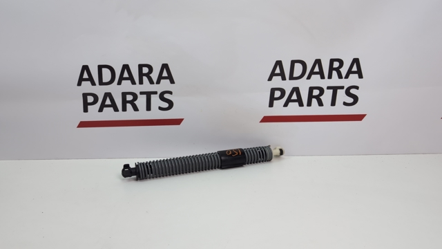 Амортизатор кришки багажника 51247366403 BMW