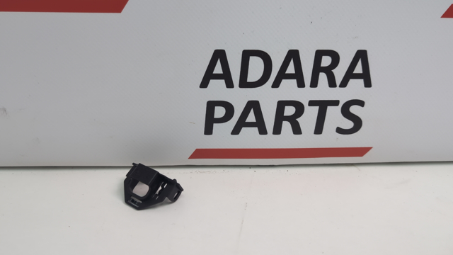 Блок управління камерою 51247405635 BMW