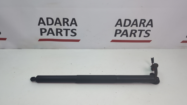 Амортизатор для багажника газовий 51247481807 BMW