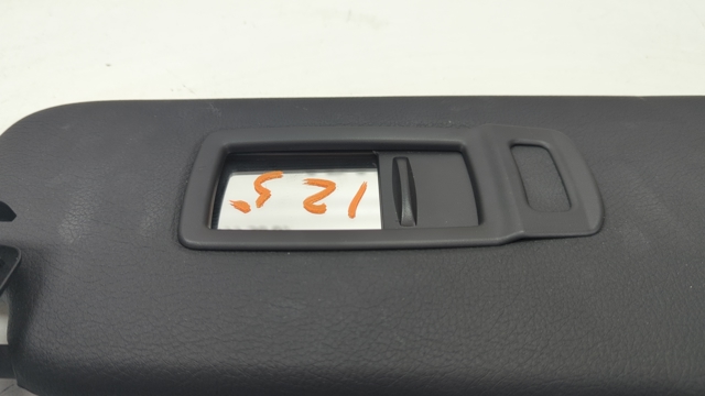 Козирок сонцезахисний 51448065552 BMW