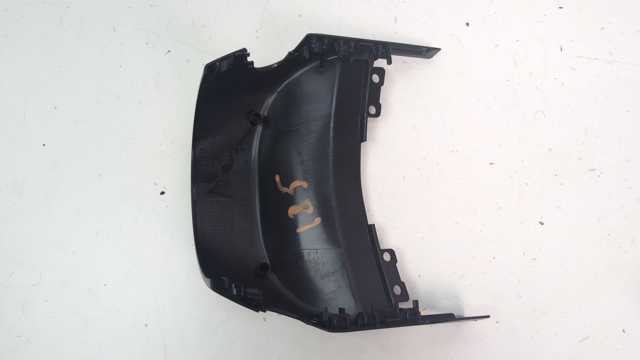Накладка рульової колонки 51456843858 BMW