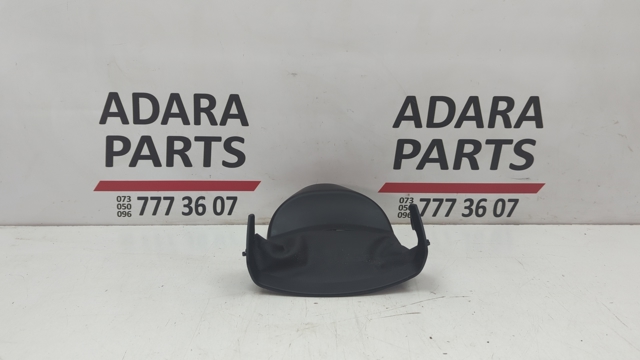 Накладка рульової колонки 51459263347 BMW