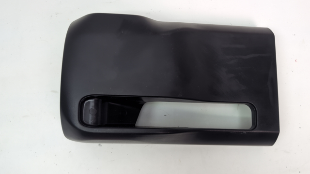 Накладка рульової колонки 51459363418 BMW