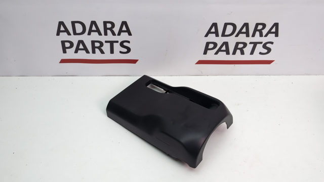 Накладка рульової колонки 51459363418 BMW