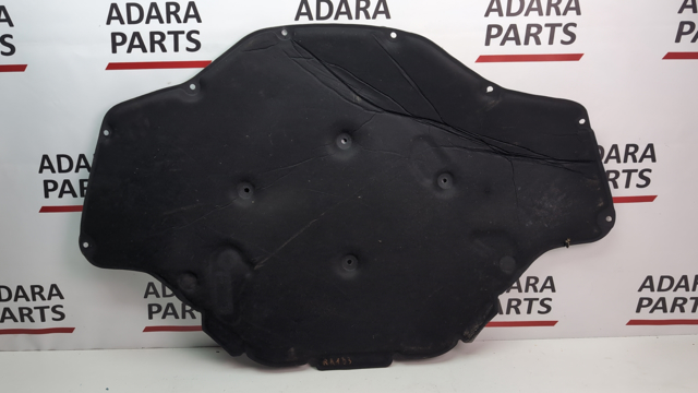 Накладка шумоізоляційна капота 51487352219 BMW