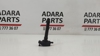 Котушка 5149168AI CHRYSLER