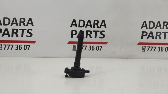 Котушка 5149168AI CHRYSLER