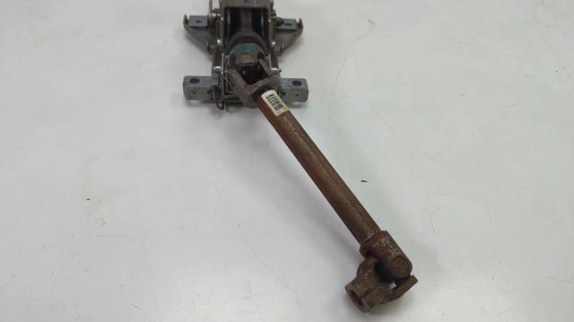 Колонка рульова 5156071AD CHRYSLER