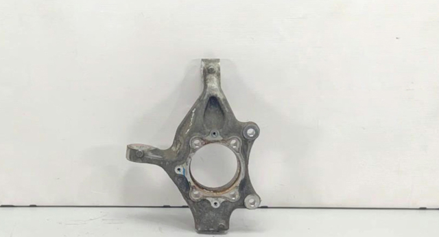 Цапфа поворотна права 51711F6000 HYUNDAI