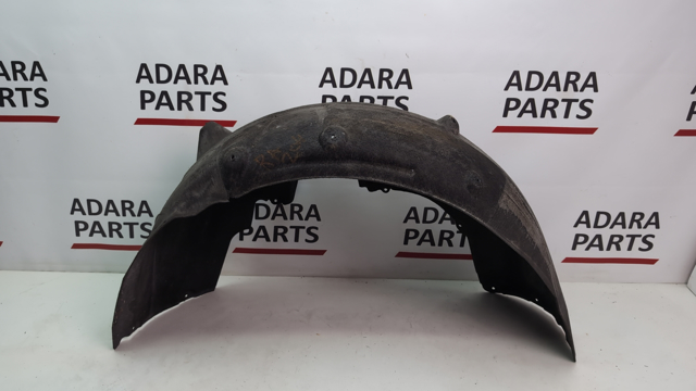 Підкрилок задній правий 51717351456 BMW
