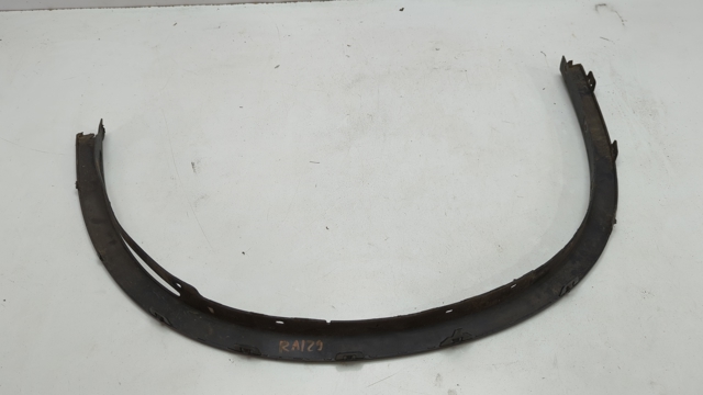 Молдинг арки крила переднього, лівий 51777294373 BMW