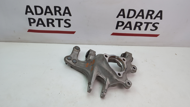 Цапфа поворотна права 52711L0500 HYUNDAI