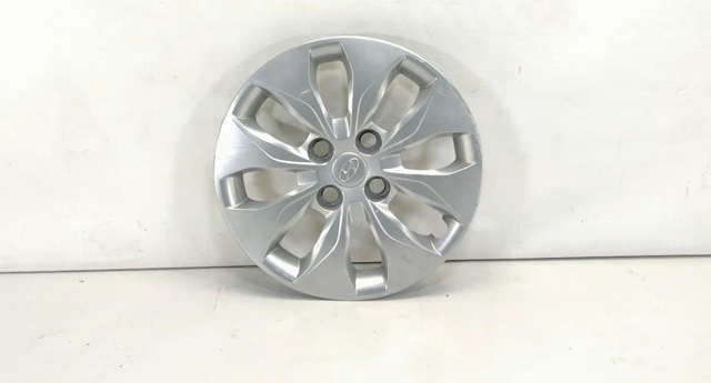 Ковпаки на колеса 529601R100 HYUNDAI