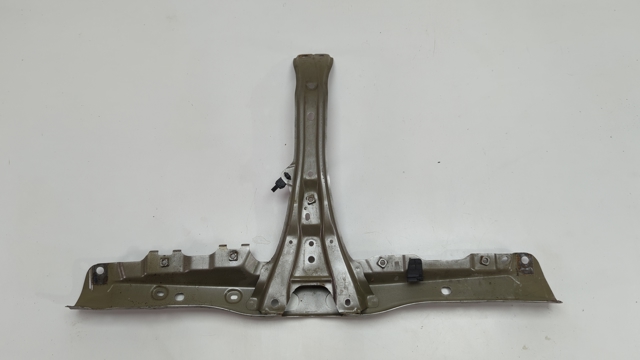 Кронштейн замку капоту 53029AN04A9P SUBARU