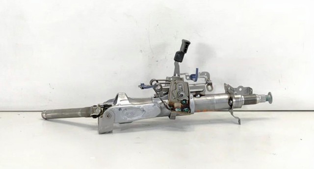 Колонка рульова 53200TBAA02 HONDA