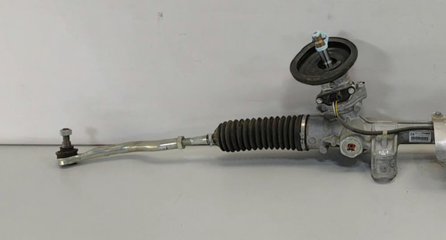 Рульовий наконечник 53540TBAA01 HONDA