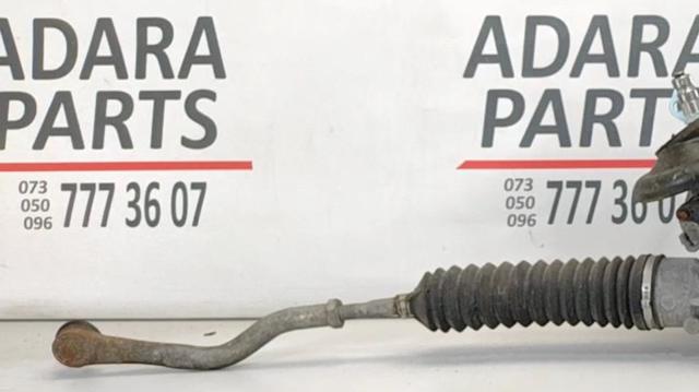 Рульовий наконечник 53540TBAA01 HONDA