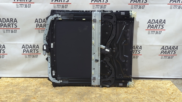 Панель люка 54107235471 BMW