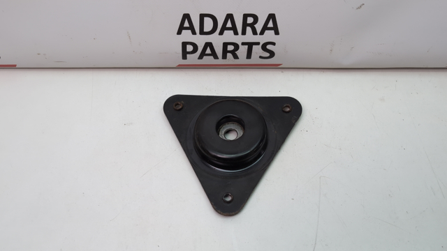 Опора стійки амортизатора переднього 543204BA0C NISSAN