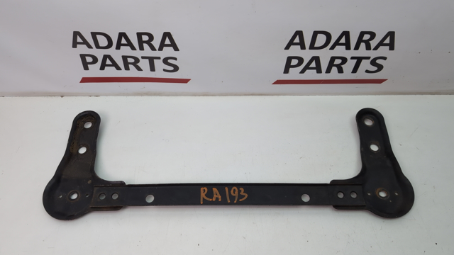 Кронштейн передньої балки 544C44BA0A NISSAN