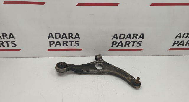 Ходова 545014R000 HYUNDAI